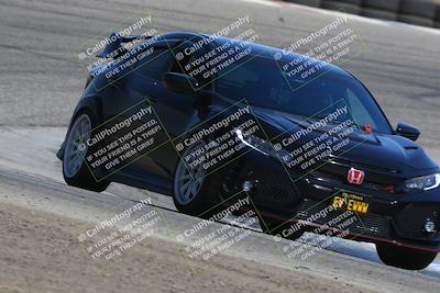 media/Sep-14-2025-Speed Ventures (Sun) [[b2951cd086]]/Red/Session 3 (Off Ramp)/